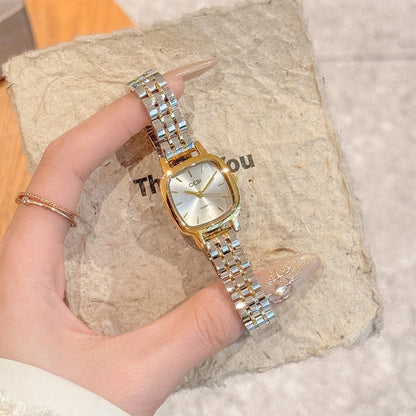 GEDI Elegant Women's Watch