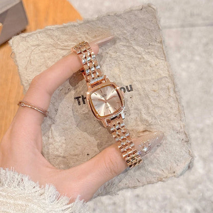 GEDI Elegant Women's Watch
