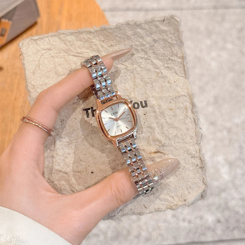 GEDI Elegant Women's Watch