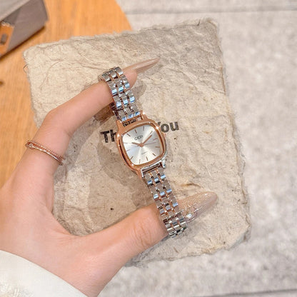 GEDI Elegant Women's Watch
