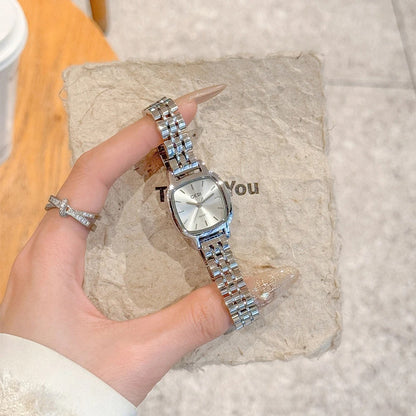 GEDI Elegant Women's Watch