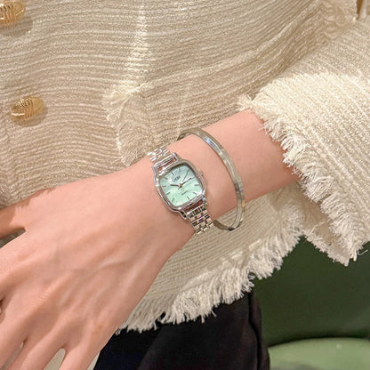 GEDI Elegant Women's Watch