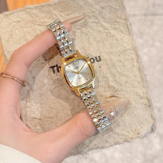 GEDI Elegant Women's Watch