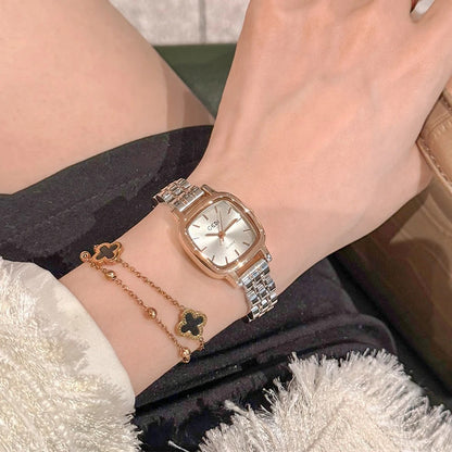 GEDI Elegant Women's Watch