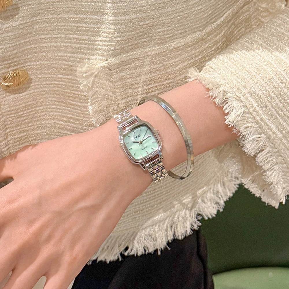 GEDI Elegant Women's Watch