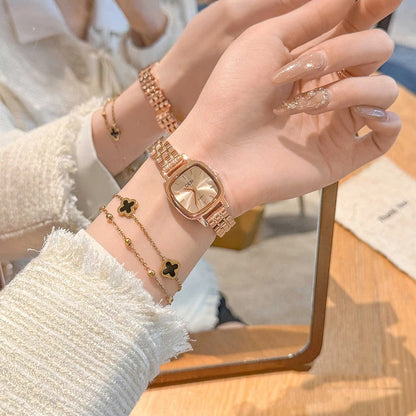 GEDI Elegant Women's Watch