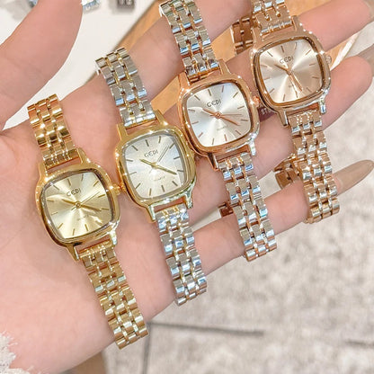 GEDI Elegant Women's Watch