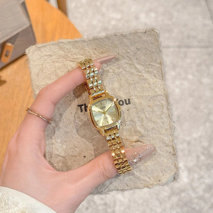 GEDI Elegant Women's Watch